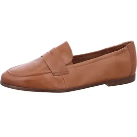 TAMARIS Slipper - Braun - 38