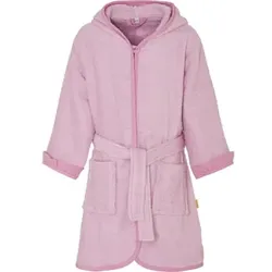 Playshoes Frottee-Bademantel Einhorn, 86/92