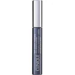 Clinique Lash Power Mascara 6 ml / Schwarz Onyx
