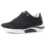 Gabor Sneaker in blau | Gr.: 40