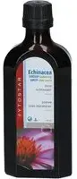 Fytostar Echinacea SIROP sans sucre Sirop 150 ml