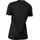 Fox Racing W Flexair Ss Jersey svart