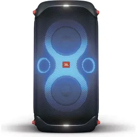 JBL PartyBox 110