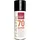 CRC Plastik 70 Super 32046-AA Isolier- und Schutzlack 400ml