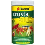 Tropical Crusta Sticks Futtersticks mit Meeresalgen & Spirulina, 1er Pack (1 x 250 ml)