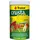Tropical Crusta Sticks Futtersticks mit Meeresalgen & Spirulina, 1er Pack (1 x 250 ml)