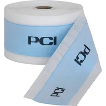 PCI Pecitape 120 Dichtband 120mm-50 m