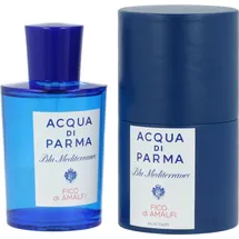 Acqua di Parma Blu Mediterraneo Fico di Amalfi Eau de Toilette 150 ml