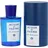 150 ml
