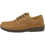 CLARKS Nature II braun, 41.5