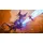 Daemon X Machina: Titanic Scion XBSX - NEU+OVP !!!!!