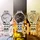 Seiko Presage Automatik Offenes Herz Japanese Garden" SSA466J1