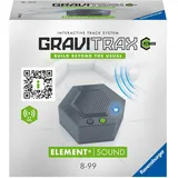 Ravensburger GraviTrax POWER Element Sound Erweiterung 27466