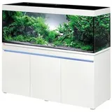 Eheim Aquarium-Kombination Incpiria 530 Alpin 530 l