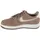 Nike Air Force 1 '07 Low Herren Braun 45,5