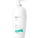 Biotherm Eau Pure Body Milk