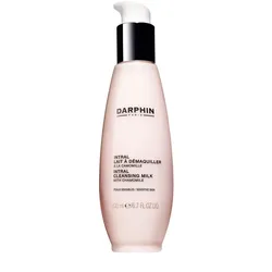 Darphin Intral Cleansing Milk 200 ml