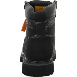 Dockers by Gerli 23DA004 Combat Boot