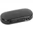 Vivanco it-usbhub4 USB 2.0 Hub, (36659)