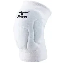 Mizuno VS1 Ultra Kneepad, Weiss, Größe:M