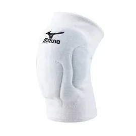 Mizuno VS1 Ultra Kneepad, Weiss, Größe:M