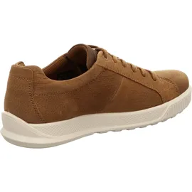ECCO Byway Sneaker, Camel, 39 EU