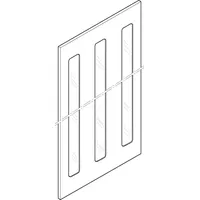 ABN Ersatztür GTFP9SB