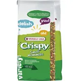 Versele-Laga Crispy Snack Fibres
