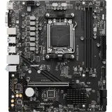 MSI PRO A620M-B AM5 mATX