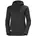 hh workwear W Classic