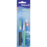 Pelikan Schulfüller Pelikano P 480 M