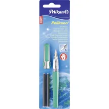 Pelikan Schulfüller Pelikano P 480 M