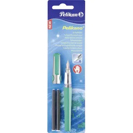 Pelikan Schulfüller Pelikano P 480 M