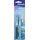 Pelikan Schulfüller Pelikano P 480 M