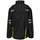 BULLSTAR Regenjacke Ultra Größe M