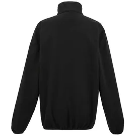 Regatta Coriver Jacke - Black - 3XL