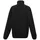Regatta Coriver Jacke - Black - 3XL