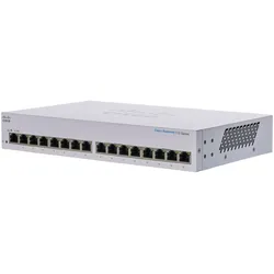 CBS110-16T-AR neu