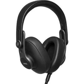 AKG K371