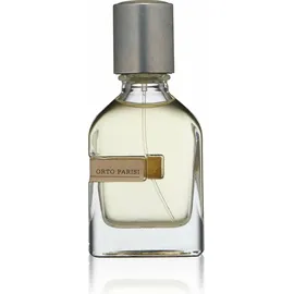 Orto Parisi Seminalis Eau de Parfum 50 ml