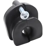 Stihl Achshalter mit Schraube MB 248 MB 253 RM 248.0 RM 253.0
