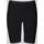 SLOGGI Basic Long Schwarz 42