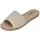 Espadrij l’originale Espadrij - PLAGE LINEN - Sandalen Gr 41