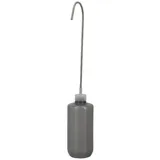 Esschert Design Gießhilfe für Hängepflanzen 40 cm 0,5 l