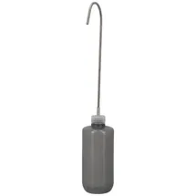 Esschert Design Gießhilfe für Hängepflanzen 40 cm 0,5 l