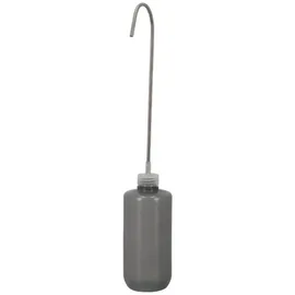 Esschert Design Gießhilfe für Hängepflanzen 40 cm 0,5 l