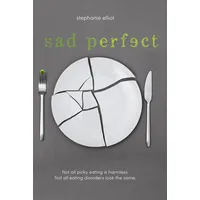 St. Martins Press Sad Perfect