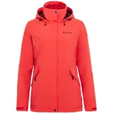 Vaude Rosemoor 3in1 Outdoorjacke W