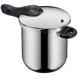 WMF Perfect Plus One Pot Schnellkochtopf, 22 cm, 8,5 Liter