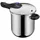 WMF Perfect Plus One Pot Schnellkochtopf, 22 cm, 8,5 Liter